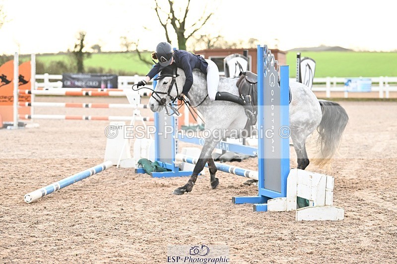 241206-104558-00290 - Cls 3 Discovery and 1m Open