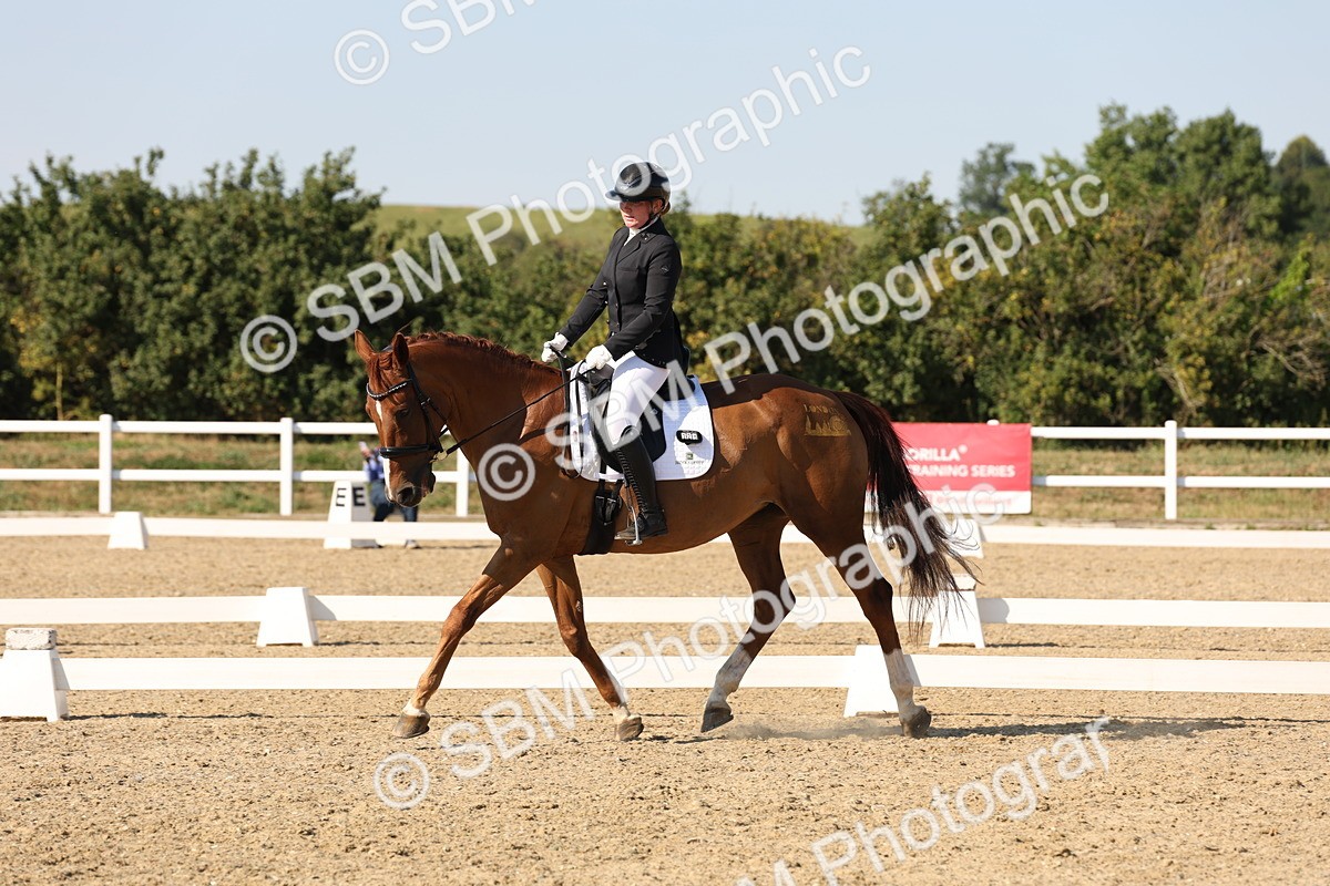 SBM_006874 - Prelim 4 - 15.56-17.51