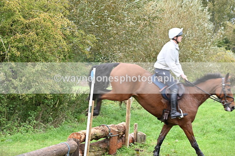 WJ6_7928 - Time at Photographer 13:49 to 14:15