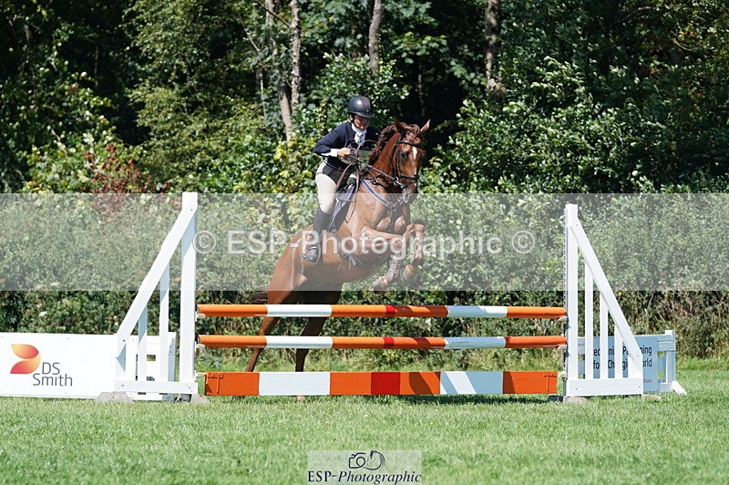 240811A-133838-04000 - 207-