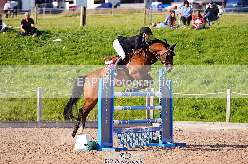 240629A-182330-08768 - Cls 11 Pony Showjumper of the Year