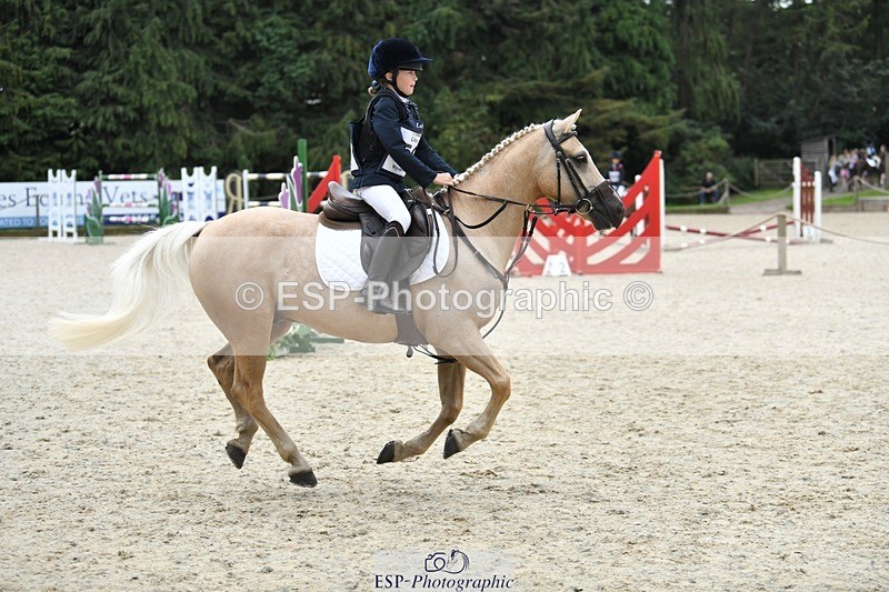 230824-162421-05860 - Round 2 Assisted Start to 16.50 CW