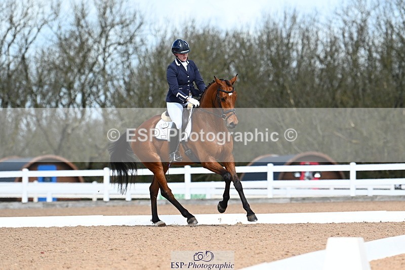 240323A-114459-02676 - DR Novice 34