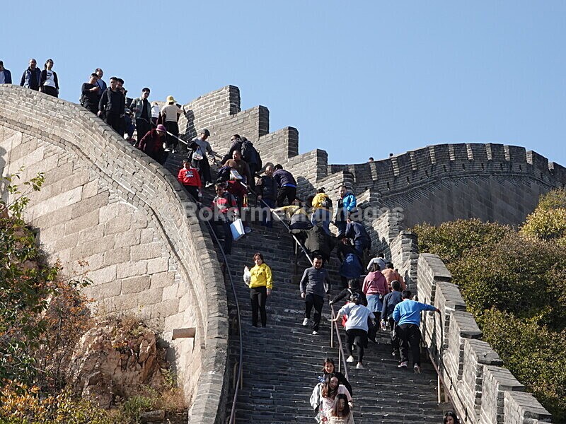 CHINA__1255 - China 2019