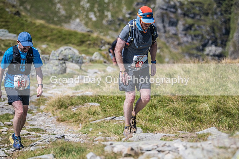 Kentmere-982 - Kentmere Horseshoe Fell Race Sunday 19th July 2026