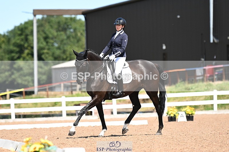 240816A-130858-04974 - 110-Hope.Hayward-Et.LΓÇÖAmour