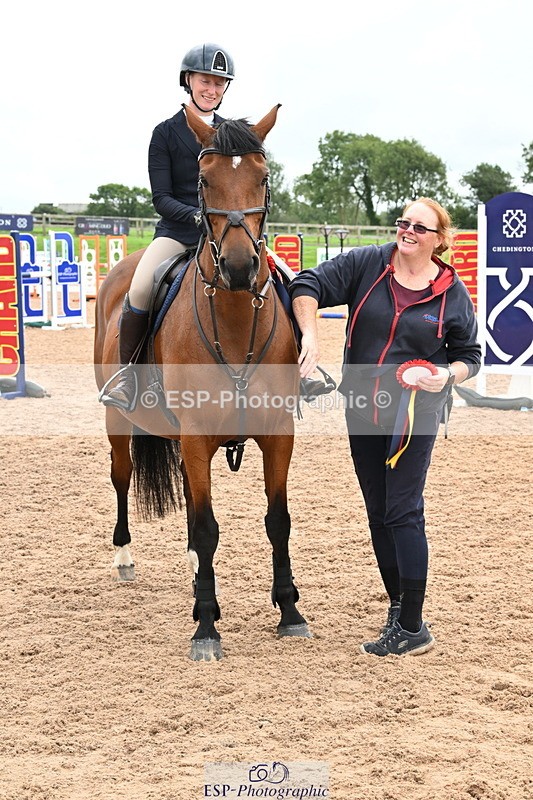 240908A-150218-04740 - Cls 16 U21 Advanced Teams 1m-1.10m