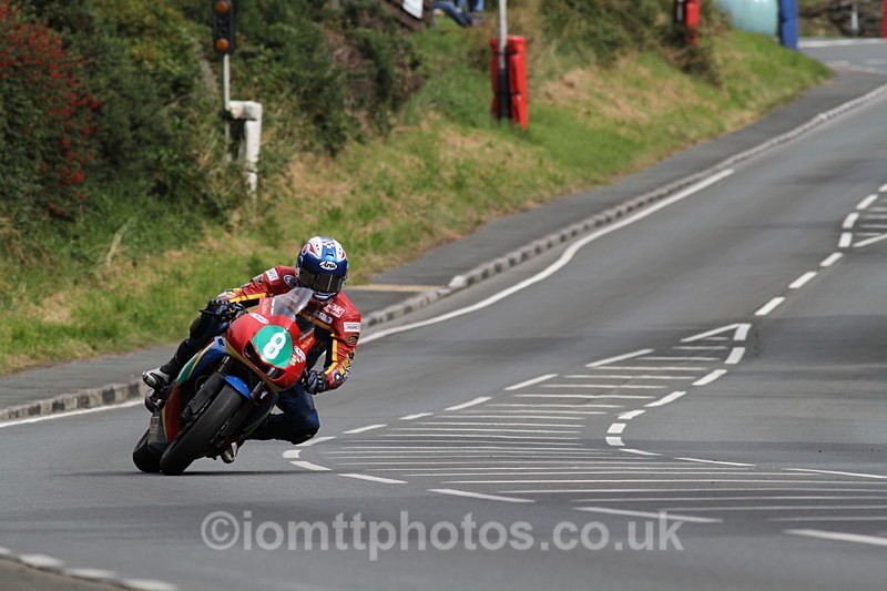 FOM_5139 - Supertwin/Lightweight MGP