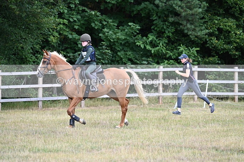 WJ7_1705 - 60cm Time 13:20 to 14:27