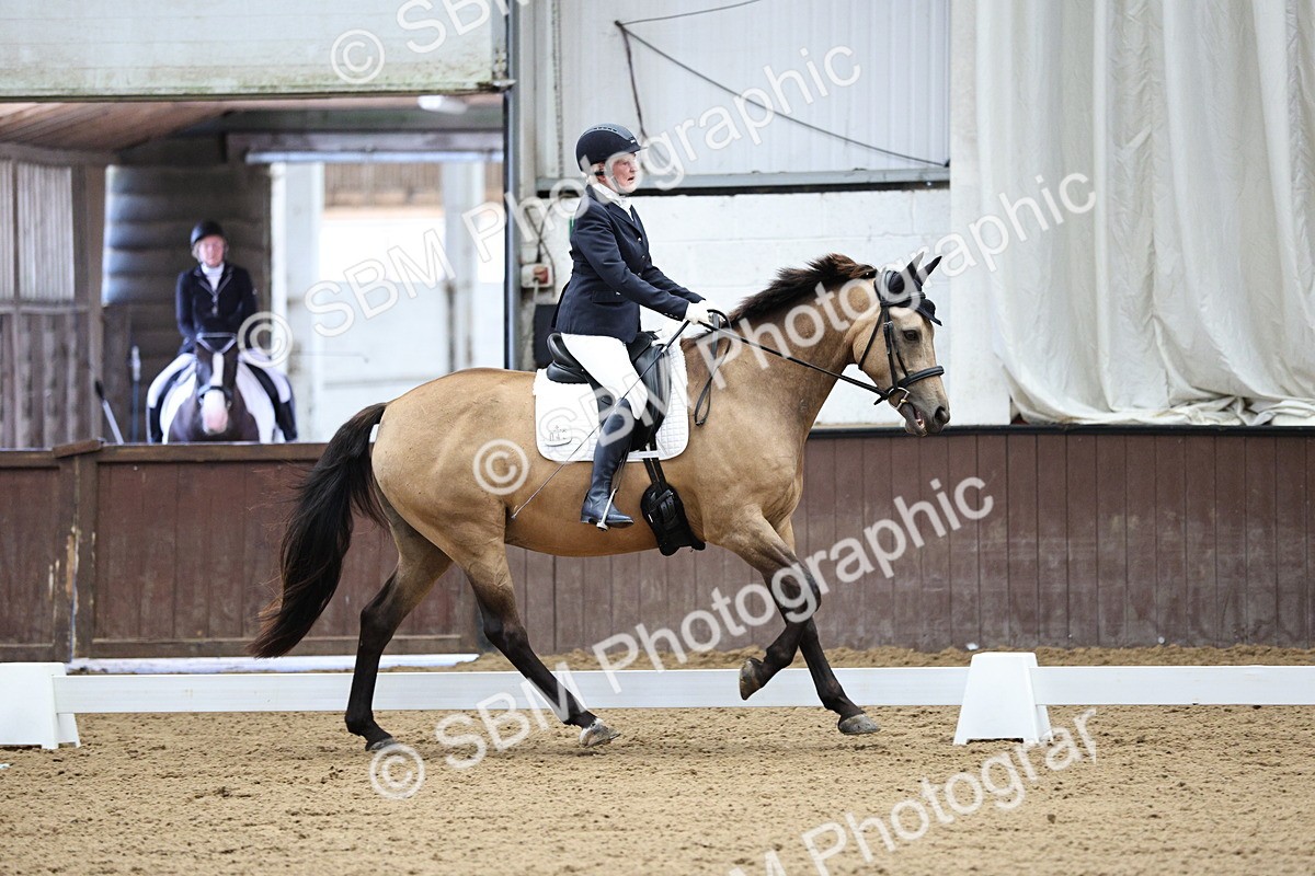 SBM_000109 - Class 1 - Prelim 5
