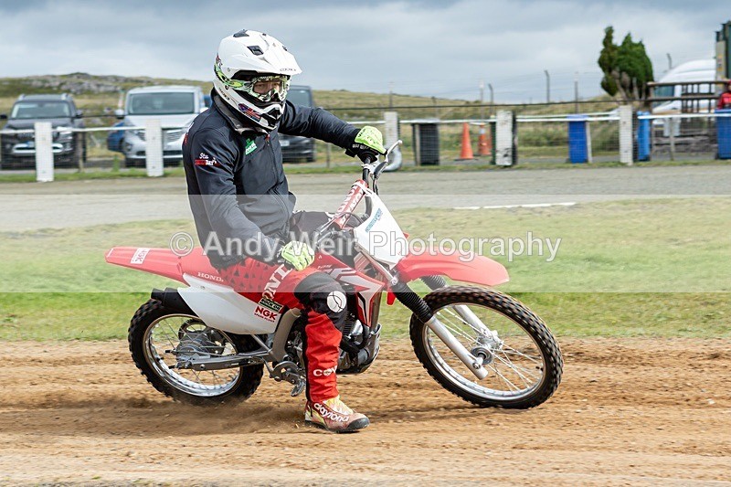 200926-7D-8E0A1569 - Ride & Skid It  Flat Track Experience 26th Sep 20