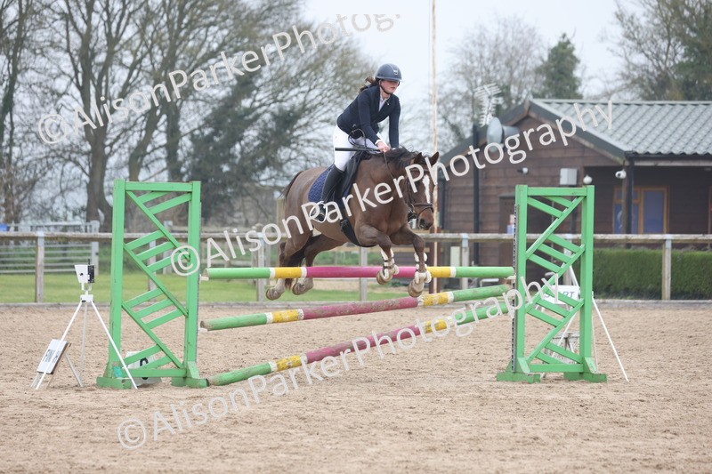 20260308-1763 - Class 6 - 1.05m