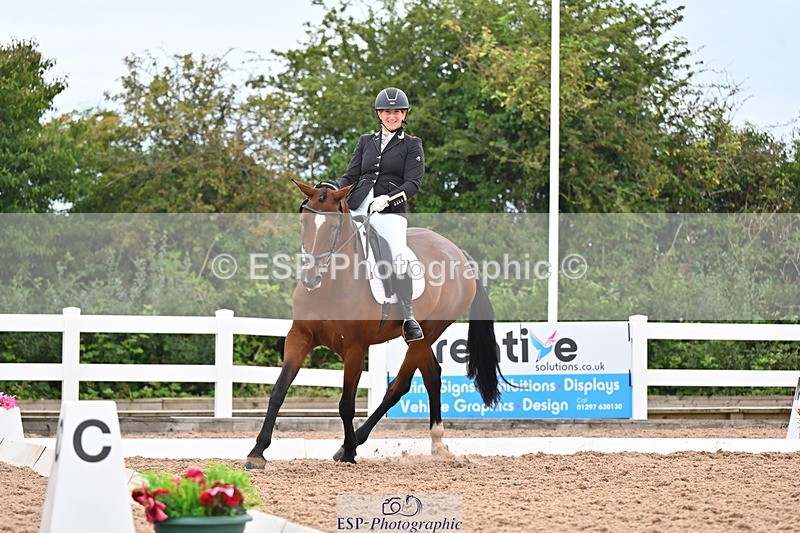 240817A-145201-09704 - 266-Kerry.Bevan-Kardashian