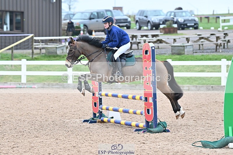 240128A-102537-00186 - Cls 2 Pony British Novice and 80cm Open