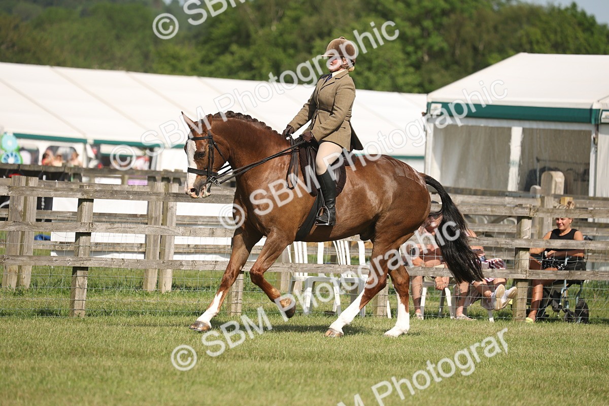 SBM_09683 - Class 33-38 - SSADL RIHS Qualifiers