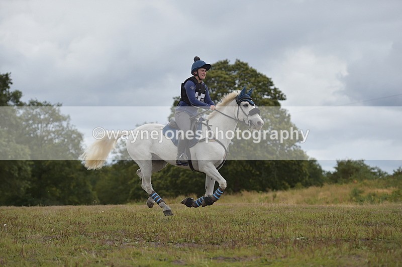 NGP_5199 - XC Time 13:36 to 13:47