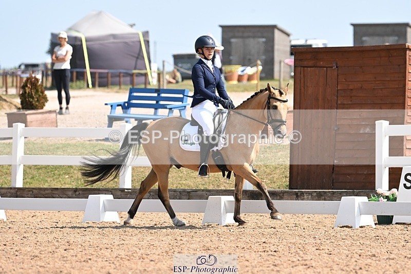 250816-120125-04399 - 060-Felicity.HendySheepcote.Champion.Star