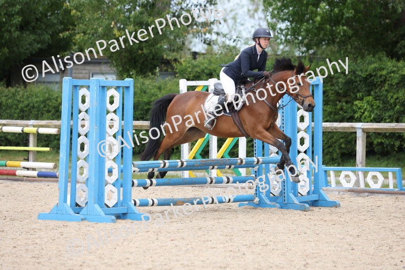 20250526-1423 - Class 4 - 70cm