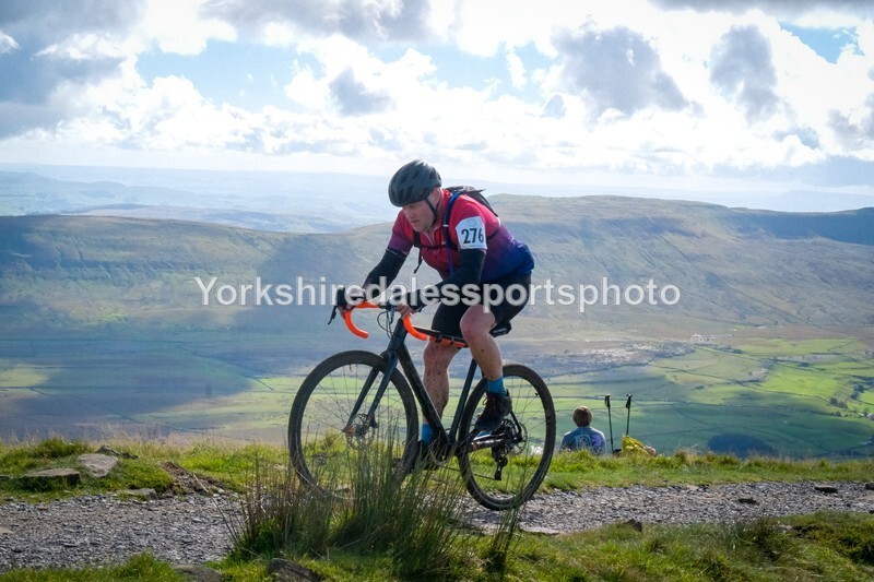 DSCF4209 - 3PeaksCX 2025