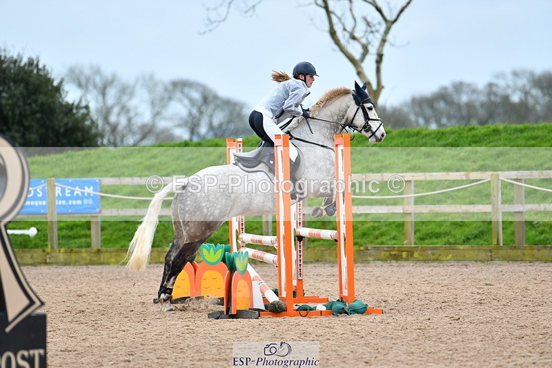 240309A-131743-01008 - Cls 19+20 Club and Schools 80cm