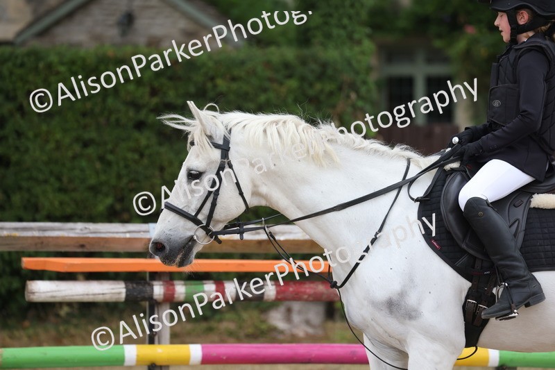 20250713-0135 - Class 1 - 40cm