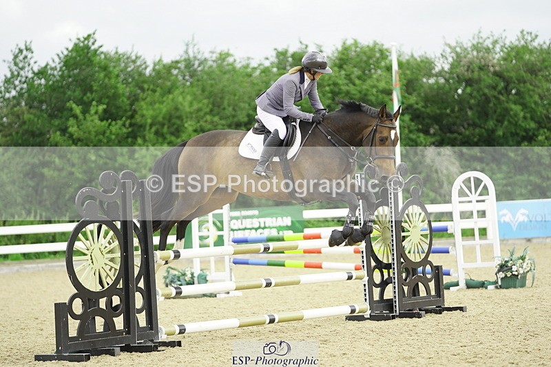 230729A-093026-04318 - Cls 20 British Novice & 90cm Open