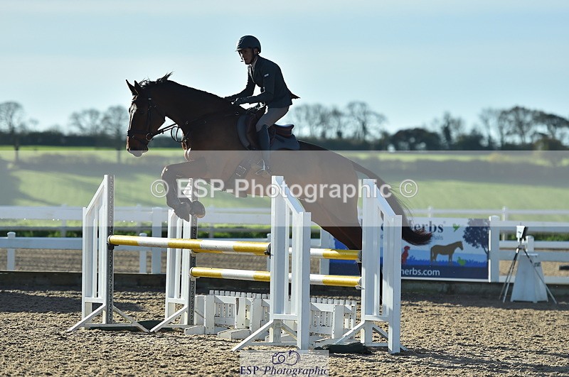 231111A-095622-01361 - Cls 10 Discovery & 1m Open