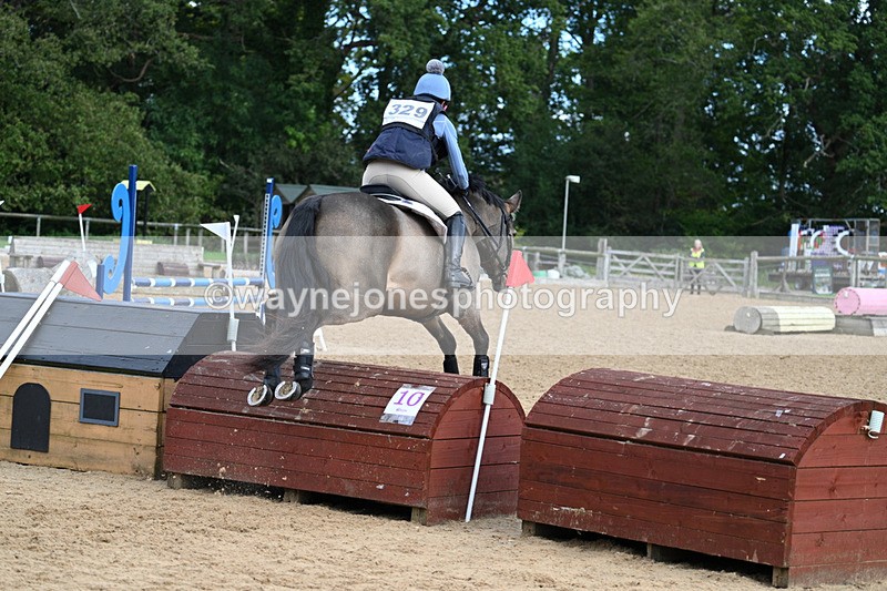 WJ7_4611 - Time 14:54 to 15:10