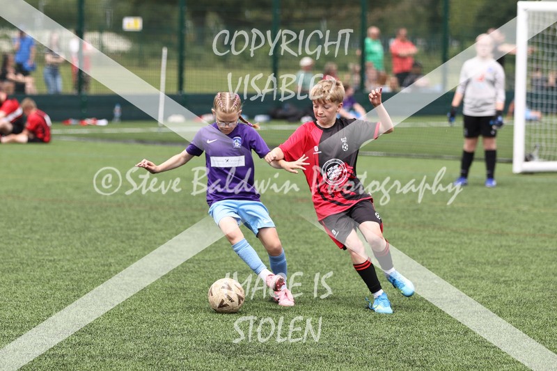 1DX31637 - Sun 14th U12 Boys