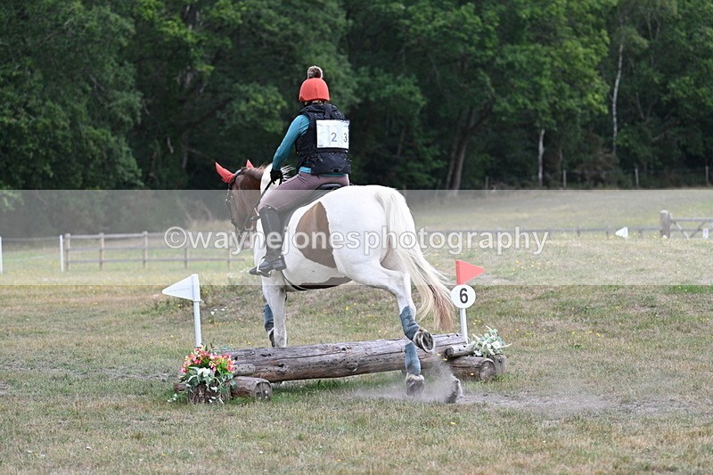 WJ7_0374 - XC Time 10:28 to 10:42