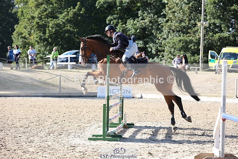 250829A-162722-03189 - Cls 10 Discovery and 1m Open