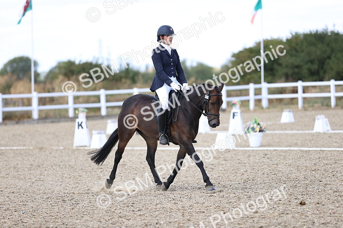 SBM_014517 - Class 5 - E5 Bronze 13.30.14.18