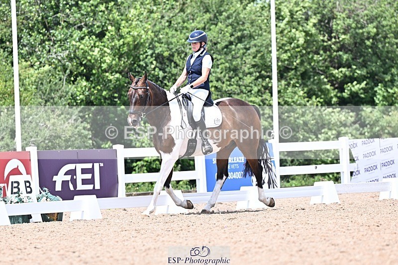 250620-131531-03429 - BD Cls 7 - Elementary 5, Start to 14.40pm