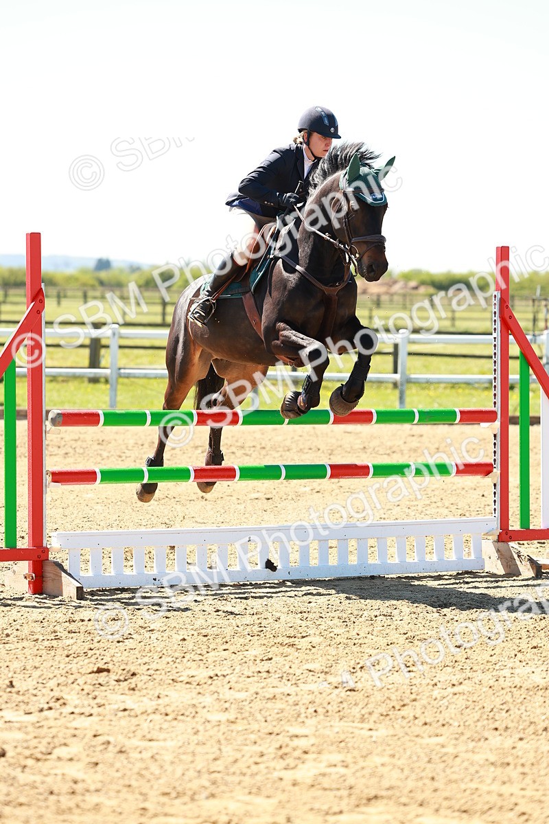 SBM_000617 - Class 3 - Senior Discovery - 1.00m