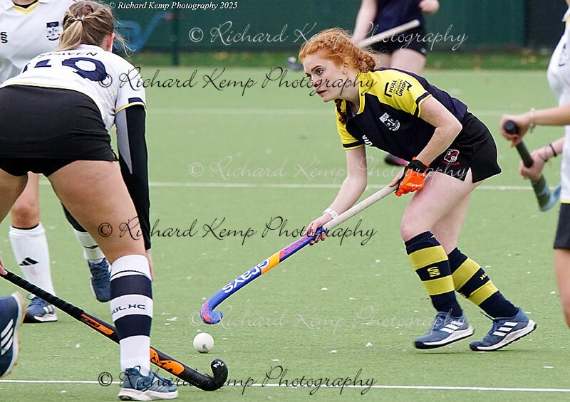 181025-6301w - UofH Sport 2025-2026