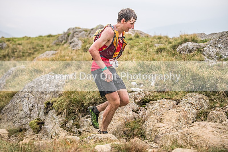 Peris Horseshoe-79 - Peris Horseshoe Fell Race Saturday 21st September 2024