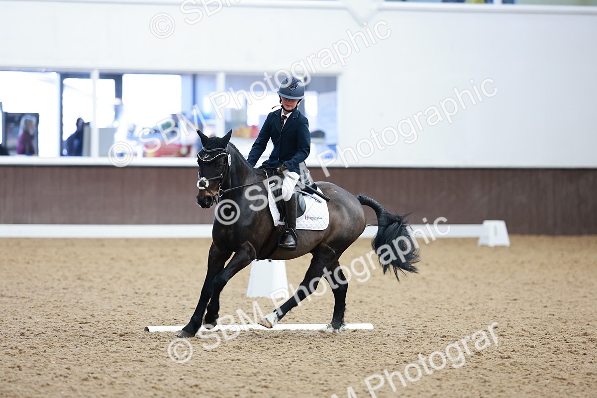 SBM_000944 - Prelim 2 - 10.38-11.48