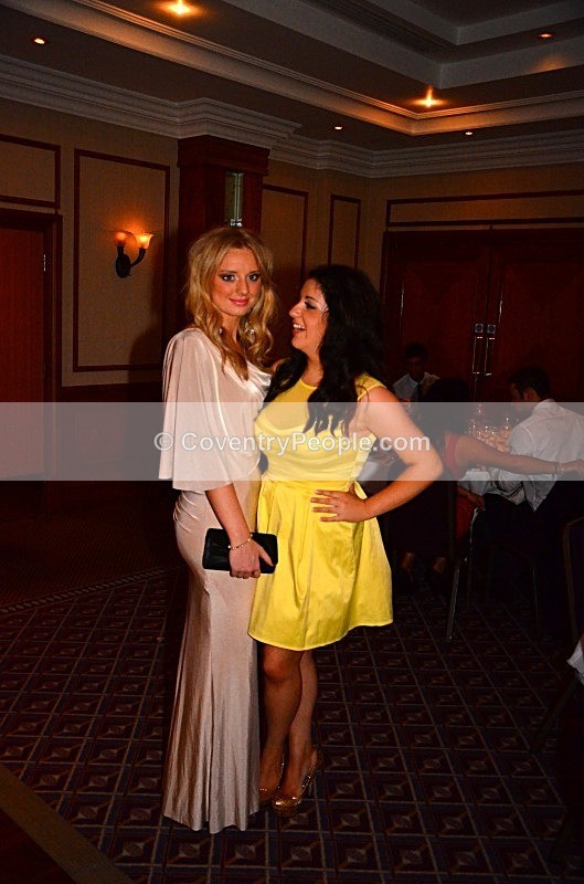 WES_0676 - West Coventry 6th form 2012