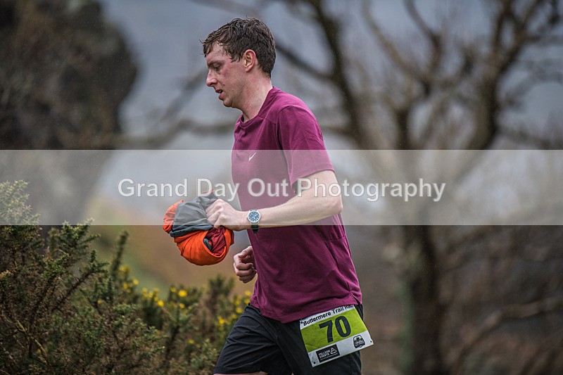 Buttermere-218 - Fellside Events Buttermere Trail Race Sunday 17th March 2024