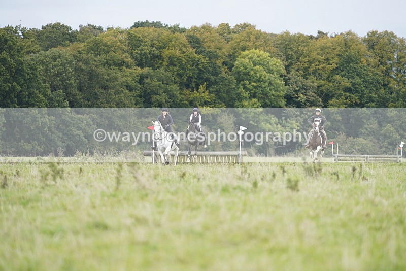 _DSC5999 - Time at Photographer 09:44 to 10:07