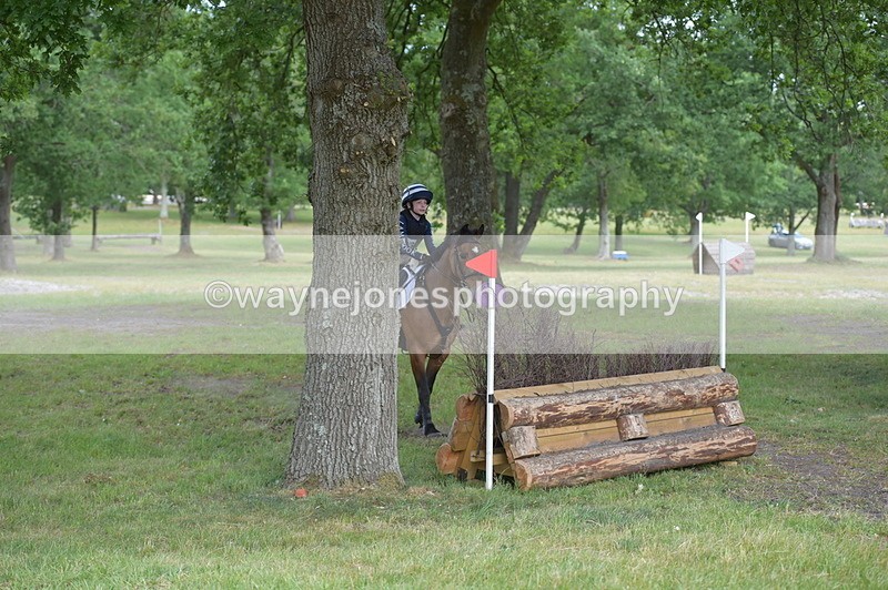 NGP_7688 - Time 11:28 to 11:38