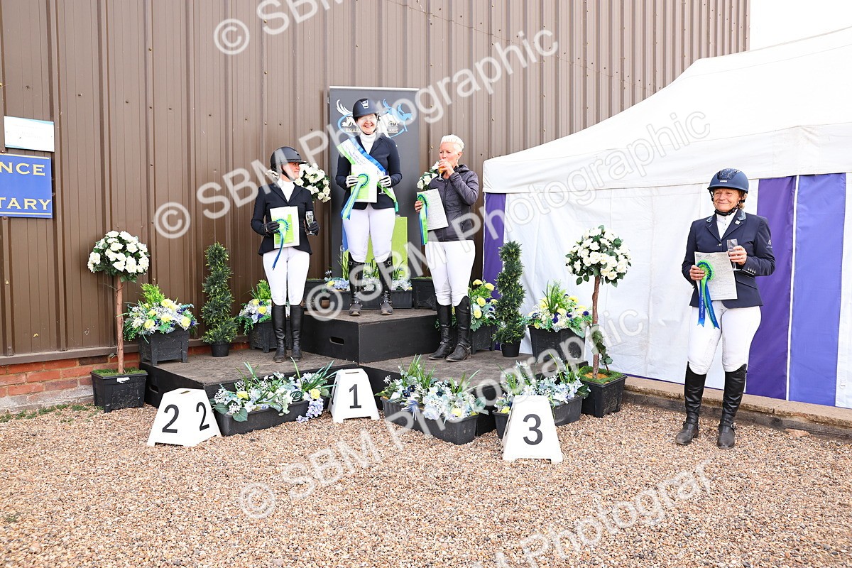 SBM_007894 - Presentations - 26-8-25