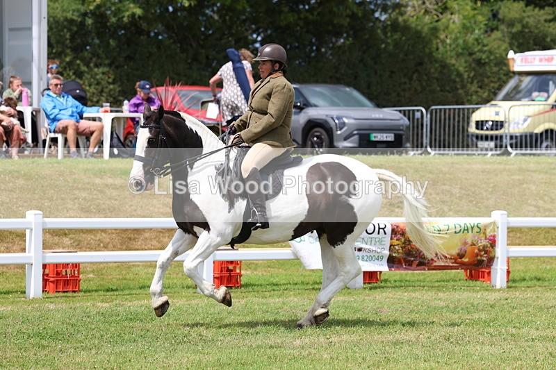 3E7A1961 - Class 10: Open Cob