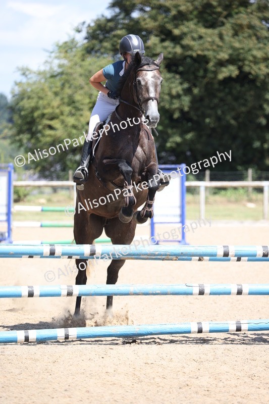 20250629-2905 - Class 6 - 90cm