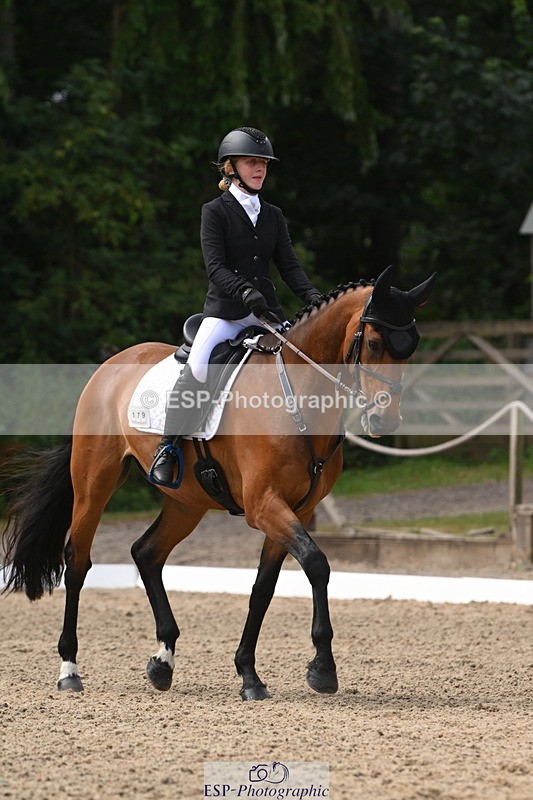 250719A-113834-04454 - 179-Mia.Marshall-Apollo.IV