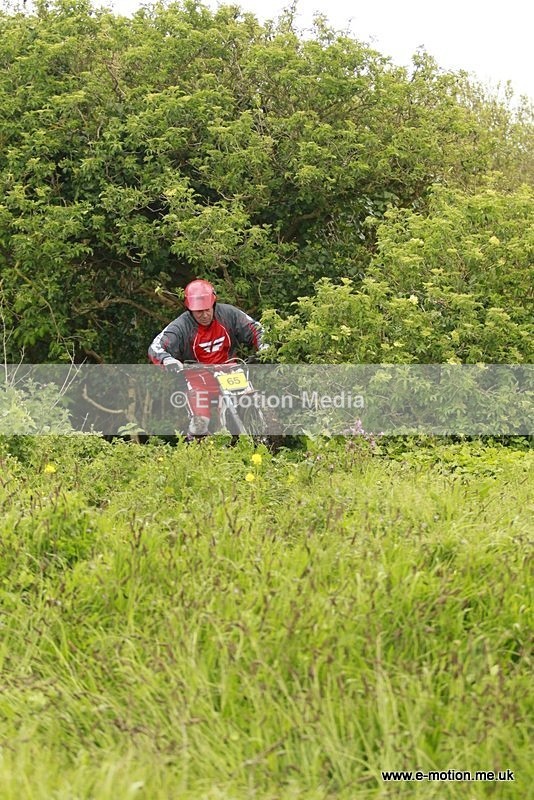 TR 060512-038 - Petit Bot - 06/05/12