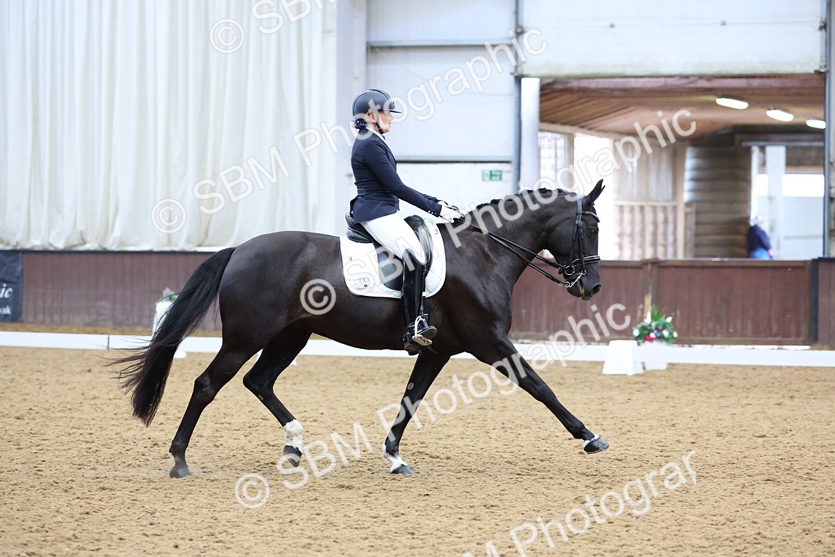 SBM_018869 - Class 17 - AM91 - 15.54-16.58