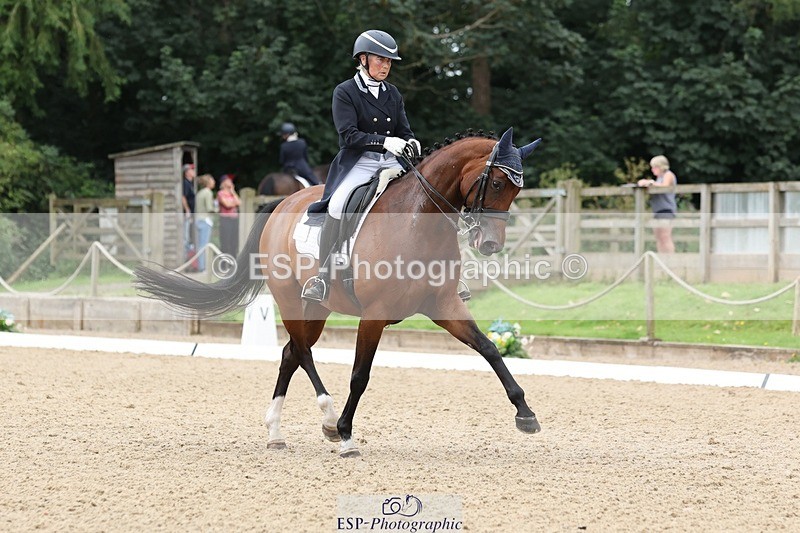 240810-151530-03944 - 231-Louise.Hutchinson-Donnarella