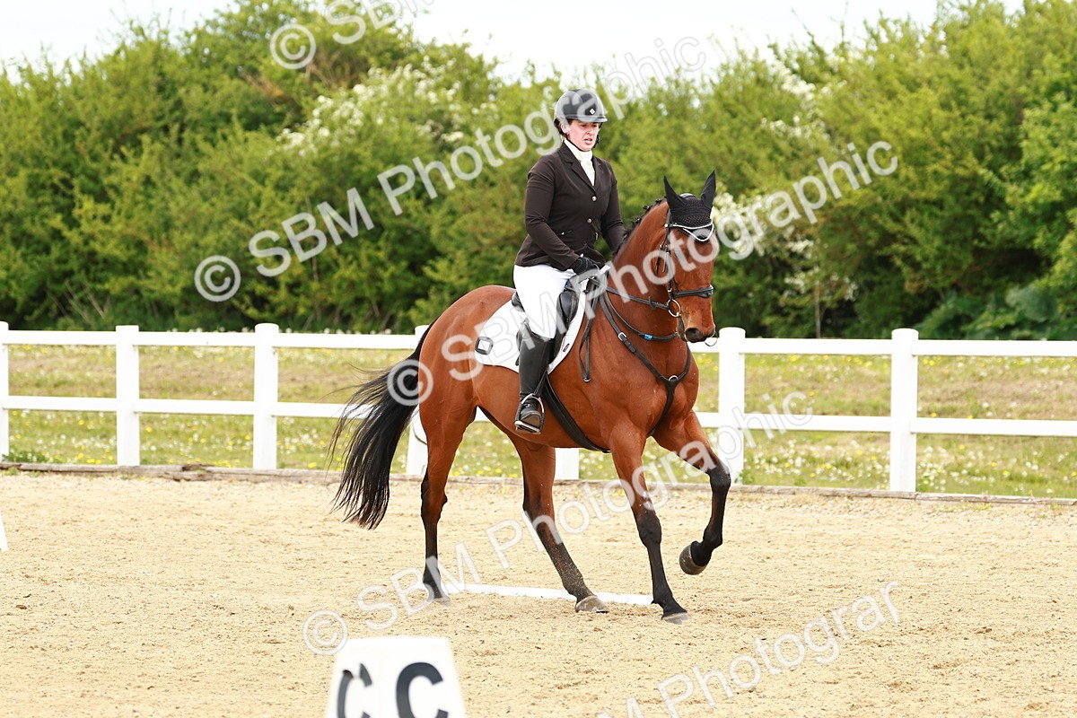 SBM_001963 - Class 10 - E4