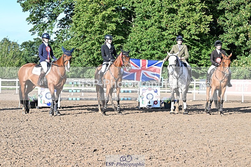 230826-181619-22276 - Seniors